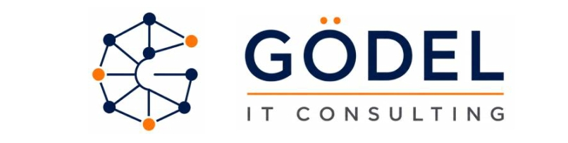GÖDEL IT CONSULTING